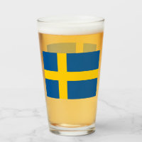 SUÈDE