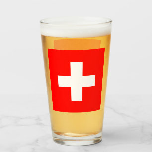 Verre Suisse