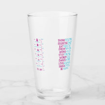 Suivi d'eau motivationnel