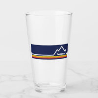 Sundance, Utah