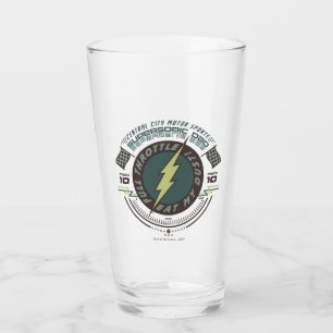 Verre Supersonic Dad - Central City Motor Sports