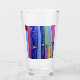 Verre Surf vintage