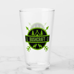 Verre survivant
