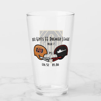 Verre SwagBrag Peaky v Wearside Glass