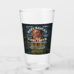 VERRE T GOVT FISA ATF TSA FEMA HUD IRS DHS LF FV GSW FV