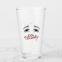 Tasse à Latte