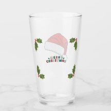 tasse de Noël
