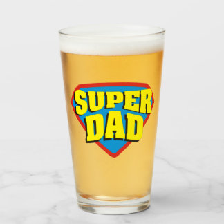 Verre tasses et tasses