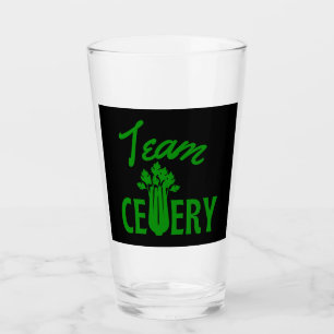 Verre Team Celery