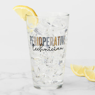 Verre Technicien périphérique Technologie périphérique