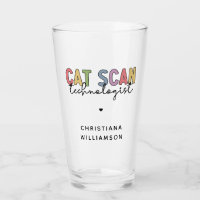Technologue en numérisation CAT personnalisée Cade