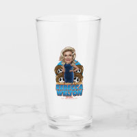 Ted Lasso | Rebecca Welton Bobblehead