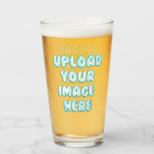 Verre Télécharger l'image de votre amour
