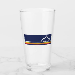Verre Telluride, Colorado