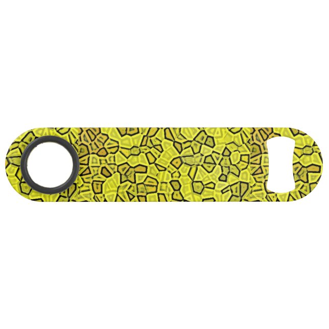 Verre tendu   (Dos Horizontal)