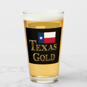VERRE TEXAS OR