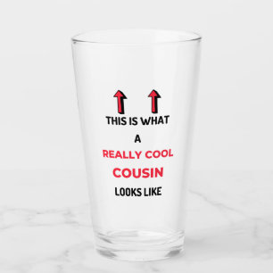 Verre This Is What