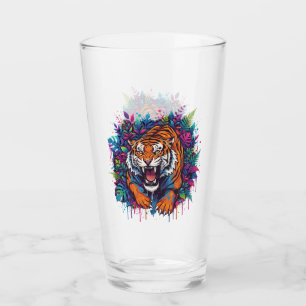 Verre Tigre