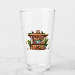 Verre Tiki Bar