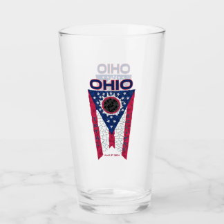 Verre total Eclipse Ohio