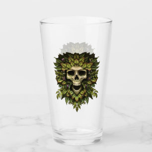 Verre Toxique Greenman