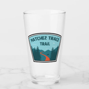Verre Trail Natchez