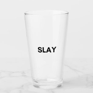 Verre tuer