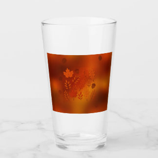 Verre tumbler