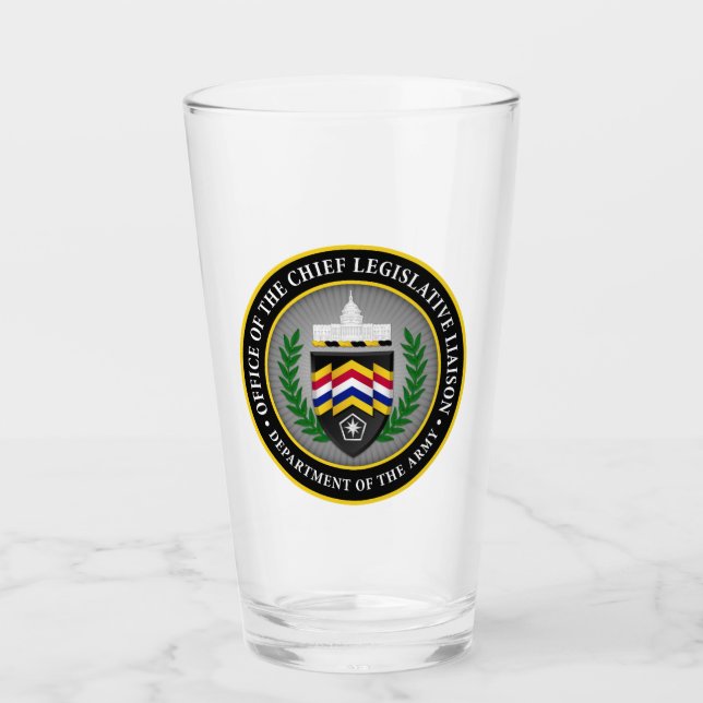 Verre Tumbler OCL (Devant)