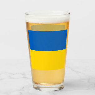 Verre Ukraine