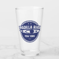 Unadilla River New York Kayak