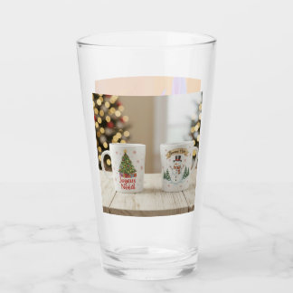 Verre unique
