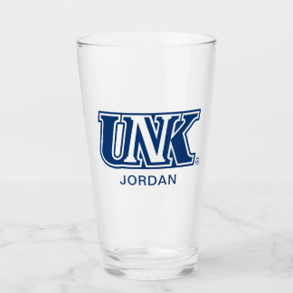 Verre UNK| Université du Nebraska à Kearney