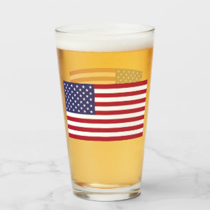 VERRE USA