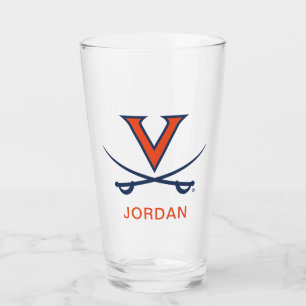 Verre V Sabre