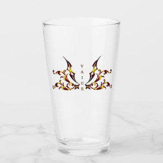 Verre VaIce Verrerie