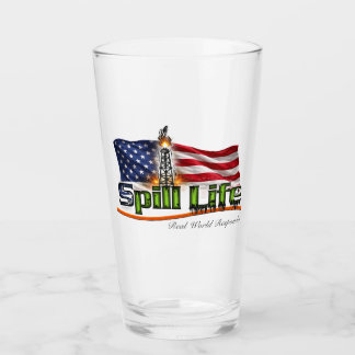 Verre Vaisselle de boisson 