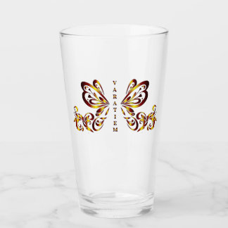 Verre Vaisselle de boisson Varatiem