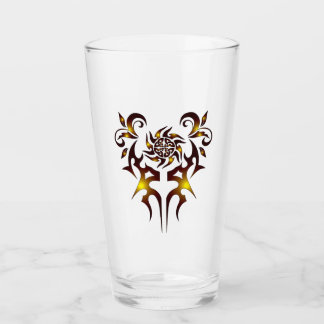 Verre Vaisselle Kaoss