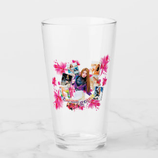 Verre Vaisselle Zarinn