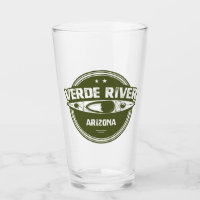 Verde River Arizona Kayak