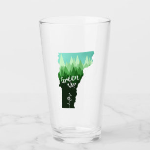 Verre Verdissons le Vermont