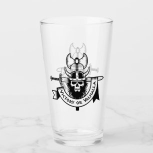 Verre Victoire ou Valhöll Viking