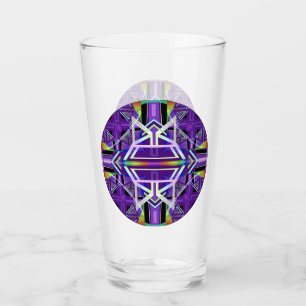 Verre Violet W3
