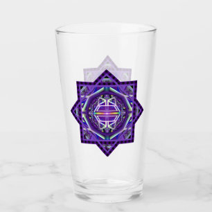 Verre Violet W3