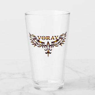 Verre Voray Drinkware