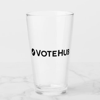 Verre VoteHub