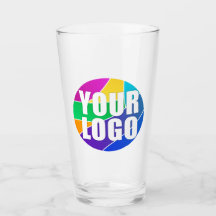 Votre logo commercial promotionnel Offre d'entrepr