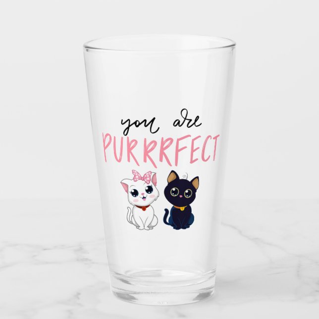 Verre Votre objet (Devant)