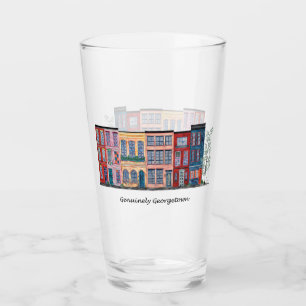 Verre Vraiment Georgetown
